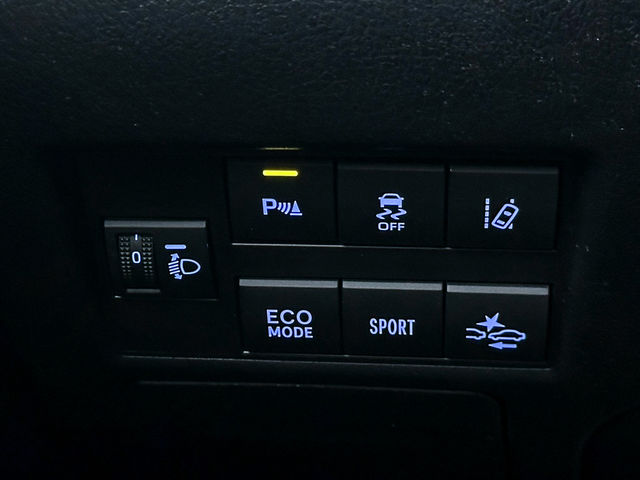 TOYOTA豐田 YARIS  第3張相片