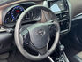 TOYOTA豐田 YARIS  第4張縮圖