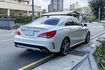 M-BENZ賓士 CLA200  第2張縮圖