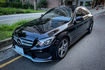 M-BENZ賓士 C250  第1張縮圖