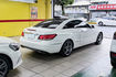 M-BENZ賓士 E250 COUPE  第2張縮圖