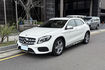 M-BENZ賓士 GLA180  第1張縮圖