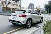 M-BENZ賓士 GLA180  第2張縮圖