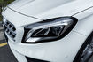 M-BENZ賓士 GLA180  第3張縮圖
