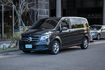 M-BENZ賓士 V220 D  第1張縮圖