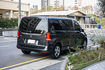 M-BENZ賓士 V220 D  第2張縮圖
