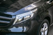 M-BENZ賓士 V220 D  第3張縮圖