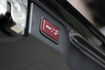 M-BENZ賓士 V220 D  第14張縮圖