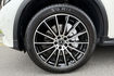 M-BENZ賓士 GLC300 AMG COUPE  第7張縮圖