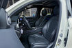 M-BENZ賓士 GLC300 AMG COUPE  第12張縮圖