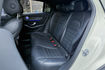 M-BENZ賓士 GLC300 AMG COUPE  第13張縮圖