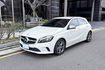 M-BENZ賓士 A180  第1張縮圖