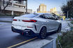 BMW寶馬 X6 XDRIVE40I  第2張縮圖