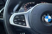 BMW寶馬 X6 XDRIVE40I  第15張縮圖