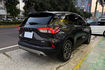FORD福特 KUGA  第3張縮圖