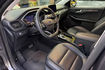 FORD福特 KUGA  第5張縮圖