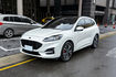 FORD福特 KUGA  第1張縮圖