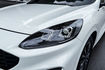 FORD福特 KUGA  第5張縮圖