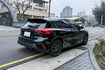 FORD福特 FOCUS ST  第2張縮圖