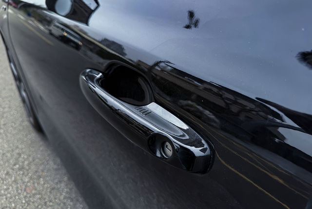 FORD福特 FOCUS ST  第3張相片