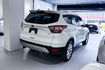 FORD福特 KUGA  第3張縮圖