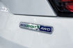 FORD福特 KUGA  第11張縮圖