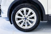 FORD福特 KUGA  第13張縮圖