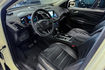 FORD福特 KUGA  第15張縮圖