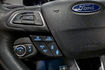 FORD福特 KUGA  第17張縮圖