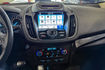FORD福特 KUGA  第23張縮圖