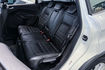 FORD福特 KUGA  第27張縮圖