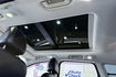 FORD福特 KUGA  第29張縮圖