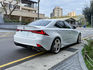 LEXUS凌志 IS200T  第3張縮圖