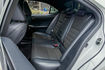 LEXUS凌志 IS200T  第27張縮圖