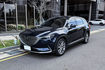MAZDA馬自達 CX-9  第1張縮圖