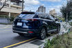 MAZDA馬自達 CX-9  第3張縮圖