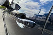 MAZDA馬自達 CX-9  第7張縮圖