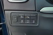 MAZDA馬自達 CX-9  第11張縮圖