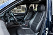 MAZDA馬自達 CX-9  第25張縮圖