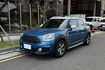 MINI迷你 COUNTRYMAN COOPER  第1張縮圖