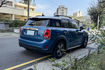 MINI迷你 COUNTRYMAN COOPER  第3張縮圖
