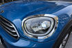 MINI迷你 COUNTRYMAN COOPER  第5張縮圖