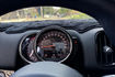 MINI迷你 COUNTRYMAN COOPER  第11張縮圖