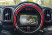 MINI迷你 COUNTRYMAN COOPER  第15張縮圖
