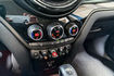 MINI迷你 COUNTRYMAN COOPER  第17張縮圖