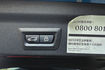MINI迷你 COUNTRYMAN COOPER  第25張縮圖