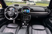 MINI迷你 CLUBMAN JCW  第5張縮圖