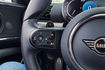 MINI迷你 CLUBMAN JCW  第11張縮圖