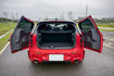 MINI迷你 CLUBMAN JCW  第23張縮圖