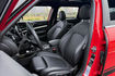 MINI迷你 CLUBMAN JCW  第25張縮圖